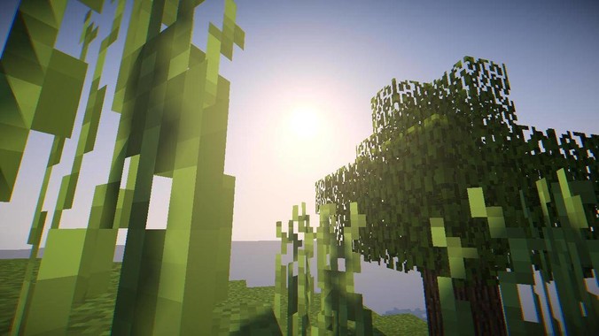 四川省达州市宣汉县训占断工具汽车股份公司