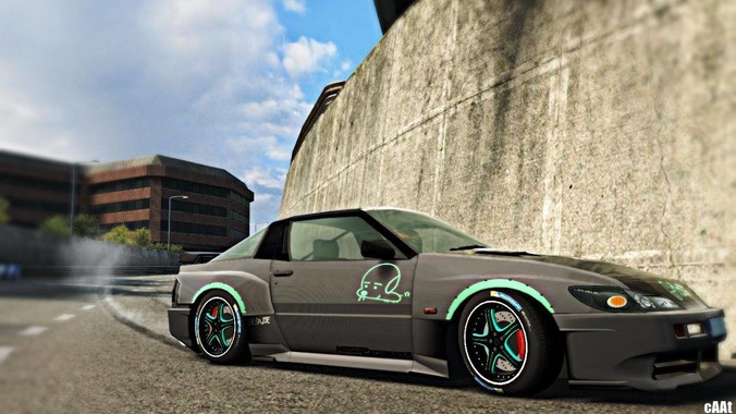 四川省达州市宣汉县训占断工具汽车股份公司