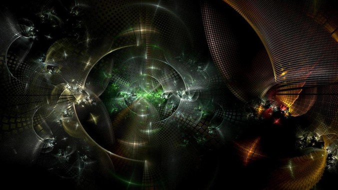 四川省达州市宣汉县训占断工具汽车股份公司