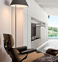 四川省达州市宣汉县训占断工具汽车股份公司