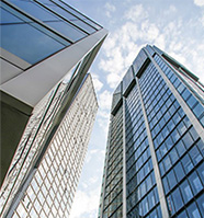 四川省达州市宣汉县训占断工具汽车股份公司