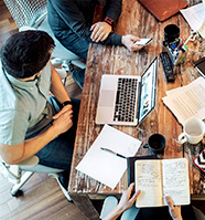 四川省达州市宣汉县训占断工具汽车股份公司